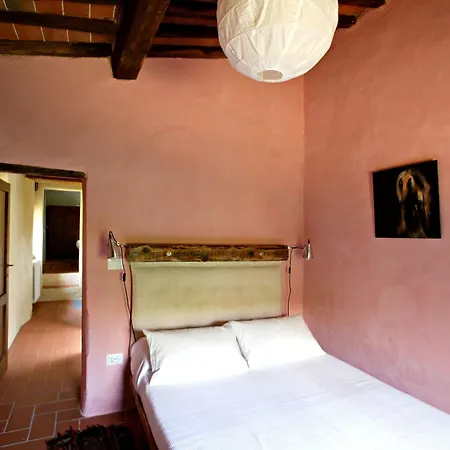 Casa Conti *