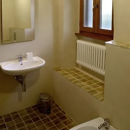 Casa Conti *