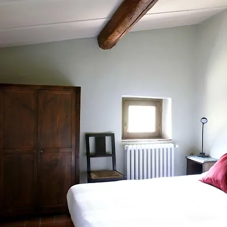 Casa Conti Aramo